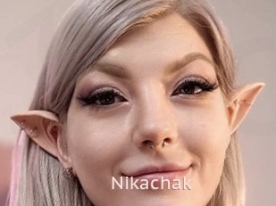Nikachak