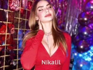 Nikalil