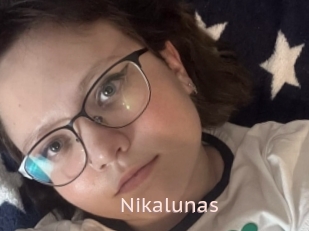 Nikalunas
