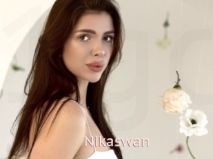 Nikaswan