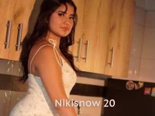 Nikisnow_20