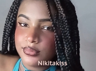 Nikitakiss