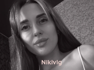 Nikivig