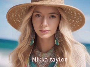 Nikka_taylor