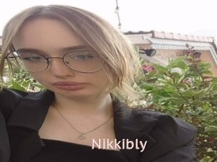 Nikkibly
