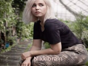 Nikkibrain