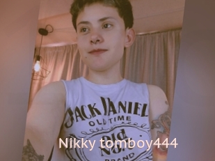 Nikky_tomboy444