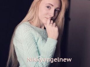 Nikkyangelnew