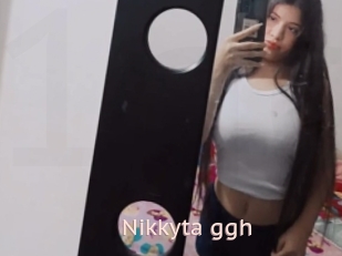 Nikkyta_ggh