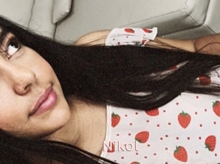 Nikol