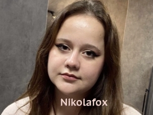 Nikolafox