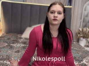 Nikolespoll