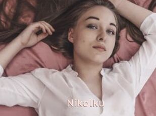 Nikolku