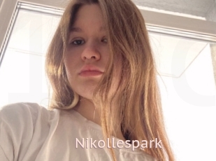 Nikollespark