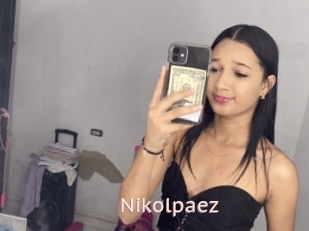 Nikolpaez
