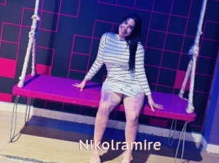 Nikolramire