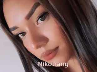Nikolrang