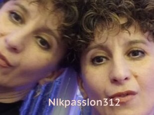 Nikpassion312