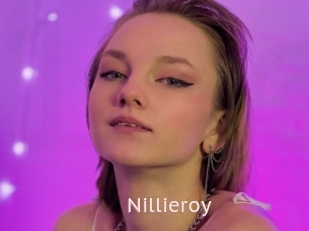 Nillieroy