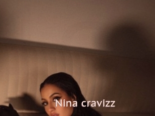 Nina_cravizz
