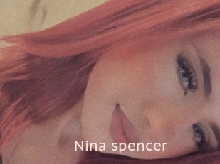 Nina_spencer