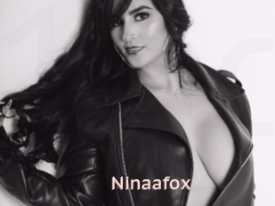 Ninaafox