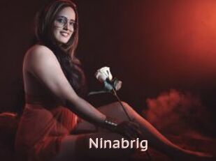 Ninabrig