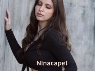 Ninacapel