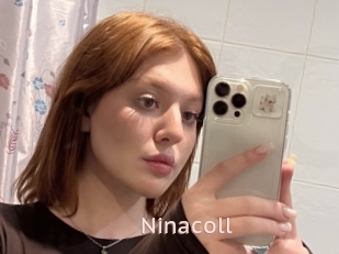 Ninacoll