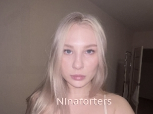 Ninaforters