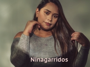 Ninagarridos