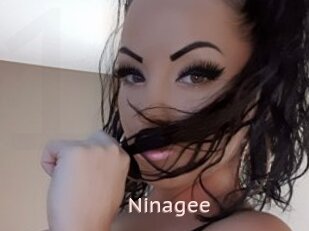 Ninagee