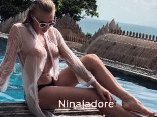 Ninajadore
