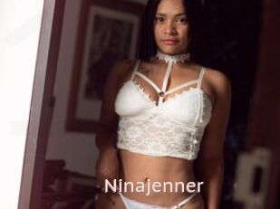 Ninajenner