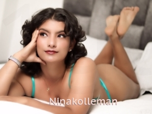 Ninakolleman