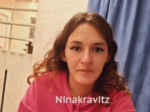 Ninakravitz