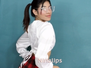 Ninalips