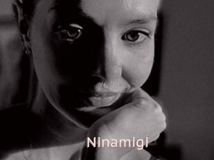Ninamigi