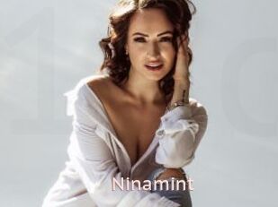 Ninamint