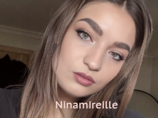 Ninamireille