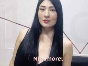 Ninamorel
