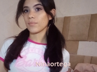 Ninaortega