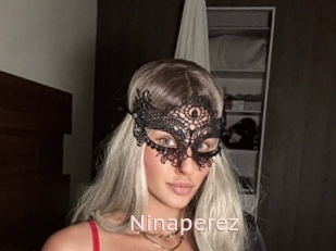 Ninaperez