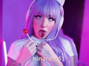 Ninarose51