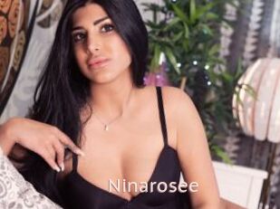 Ninarosee