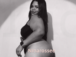 Ninarossee
