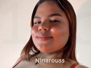 Ninarouss