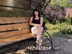 Ninastane