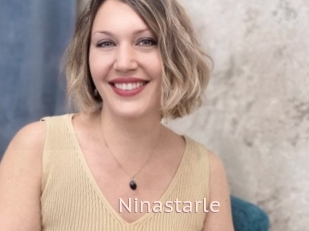Ninastarle