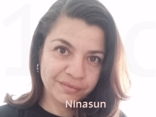 Ninasun
